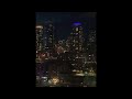 Strength Is The Only Thing That Matters In This World X How Does He Does It Yeat Slowed Reverb