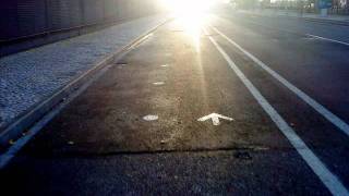 Wadada Leo Smith - Blues: Jah Jah Is The Perfect Love (1983)