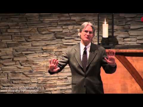 download lagu mp3 mp4 Unwrapped Presence, download mp3 Unwrapped Presence free downloadn, video klip Unwrapped Presence