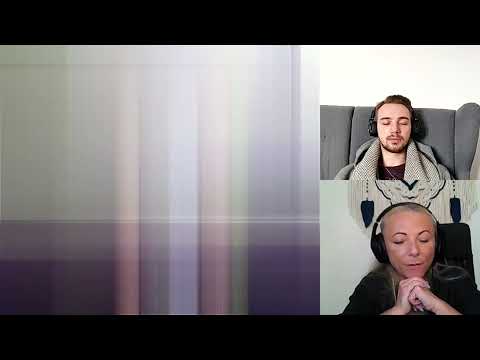 Ciało przejmuje nieprzepracowane traumy, choroba jest ich wyznacznikiem. Karina Abraham, CMF