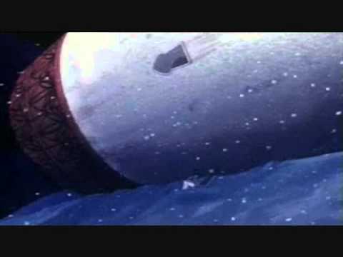 Ericladdin Part 27 The Ends of the Earth