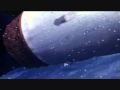 Ericladdin Part 27 The Ends Of The Earth