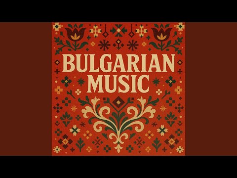 Thracian Folk Music – Traditional Bulgarian Rural Atmospheres