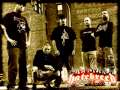 Hatebreed   Every Lasting Scar [BEST SONG]