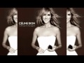 Celine Dion - Celle Qui M'a Tout Appris 