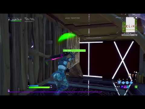 Zaizzyg groovy 💥🕺