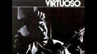 Joe Pass - Night And Day