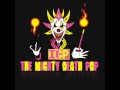 Insane Clown Posse Night Of The Chainsaw Joe Strange Remix Feat Three 6 Mafia