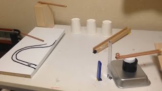 ピタゴラスイッチ ぼてじん ビー玉びーすけの大冒険 子供向け 教育 Eテレ Nhk Botejin Pitagora Suicchi تحميل اغاني مجانا ピタゴラスイッチ ぼてじん ビー玉びーすけの大冒険 子供向け 教育 Eテレ Nhk Botejin Pitagora Suicchi تحميل اغاني مجانا