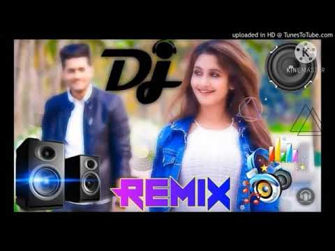 #asheesh-dj  esahre tere karte nighah