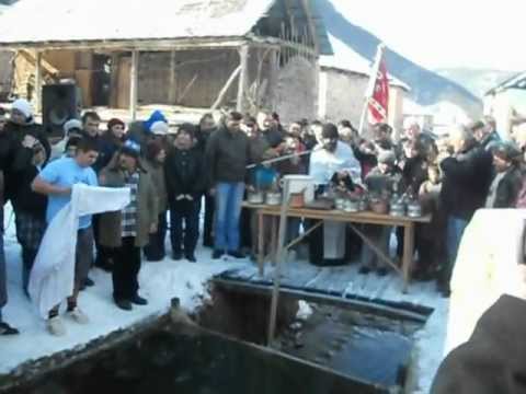 vodici 2012 slatino full video