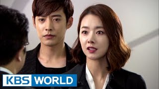 Secrets of Women | 여자의 비밀 – Ep.85 [Eng Sub / 2016.11.02]