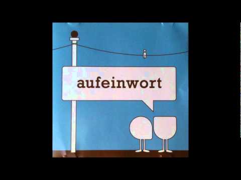 Die Au - Jugend ohne Plan.wmv