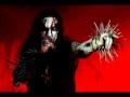 Gorgoroth - Funeral Procession