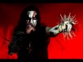 Gorgoroth - Funeral Procession 