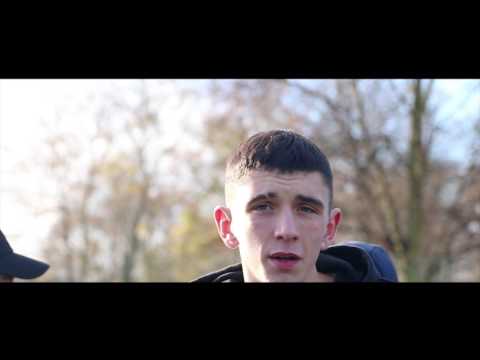 Fitch - This is the Life | HHKMusic