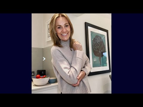 'Helen from Home!' Repeat Cashmere - Minhas principais escolhas! Ep.1