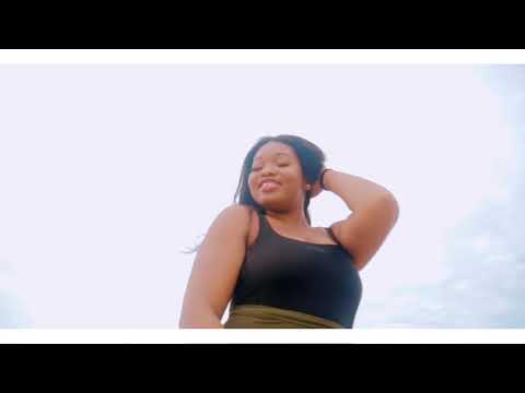 (Official Video) TuCool My Paracetamol Ft Duncan-Mighty