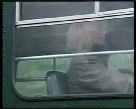 Dempsey and Makepeace S2 E4 No Surrender pt5