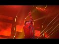 Gary Numan - Ghost Nation (Live at OVO Arena Wembley, 2022)