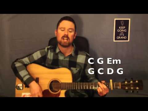 download lagu mp3 mp4 Green Fields Of France Chords, download lagu Green Fields Of France Chords gratis, unduh video klip Green Fields Of France Chords