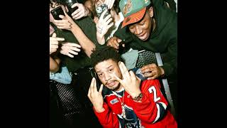 [FREE] Babyfxce E x Veeze x Detroit Type Beat - “Praise"