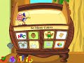 Jumpstart Kindergarten Songs Reversed V2 4