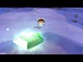 Dora The Explorer Journey To The Purple Planet Blue Planet Closer To The Moonbeam