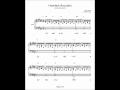 Piano cover Haunted Taylor Swift Acoustic 