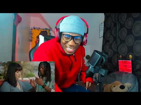 🇿🇲😍 SLAPDEE TOO COLD! @VJeezy  The one mi want Feat Jack tha Fizzle @slapdee8467 | REACTION