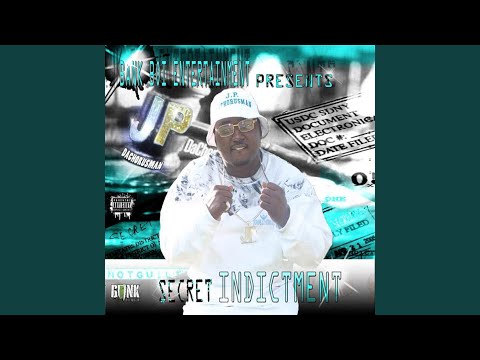 Too Late 2 Be a Gangsta