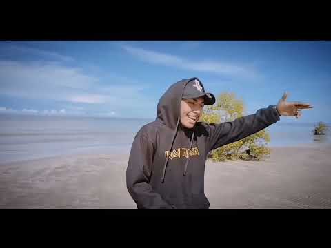 Alvin 83 X Do nal X Michael 83 X Jerimy-Tania(offciall music Video) @msic794.