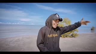 Download lagu Alvin 83 X Do nal X Michael 83 X Jerimy-Tania(offciall music Video) @msic794. mp3