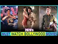 Top 10 Bollywood Movies of 2020 You Must Watch | Part 2 | Top 10 Bollywood Movies Released In 2020