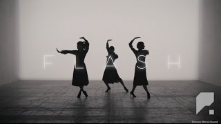 Perfume - FLASH