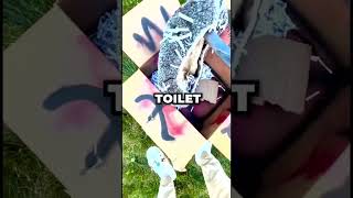 Download lagu Deep Web Mystery Box Gone Wrong #shorts mp3 Download lagu Deep Web Mystery Box Gone Wrong #shorts mp3
