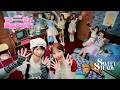 【MV Teaser】SWEET STEADY『ちょーだいHAPPY!』