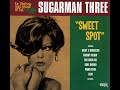 Sugarman Three - Mudd Slide