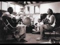 Ai Du - Ali Farka Toure & Ry Cooder (Unique ...
