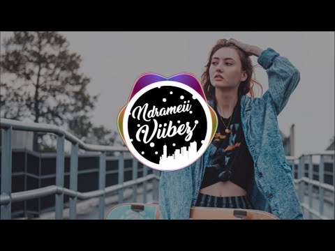 Mocco Genius - Yamenishika [Pakx AfroChill ReMix]🇻🇺