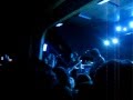 Anarbor - Always Dirty, Never Clean