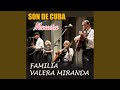 Castellano, que bueno baila usted - Familia Valera Miranda - Topic Castellano, que bueno baila usted