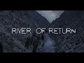 River of Return