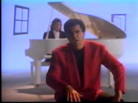 Thumbnail for Serve the Lord video