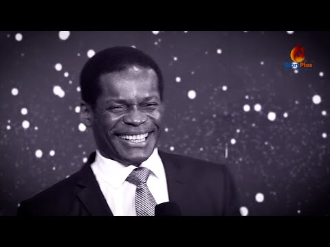 The Secret Of Abraham's Faith (Snippet) - Rev.  Dubus