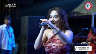 Download lagu Caca Veronica - Bukit Berbunga | Familys Group Live Cover Jambore Nasional HTCI 2025 mp3