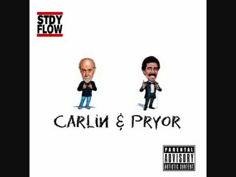 Steadyflow - Gotta Love It - prod by Centric