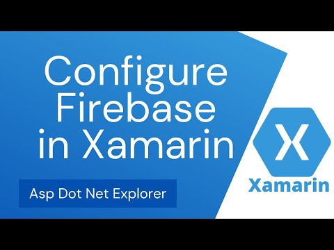 What is Xamarin Forms | Xamarin Introduction