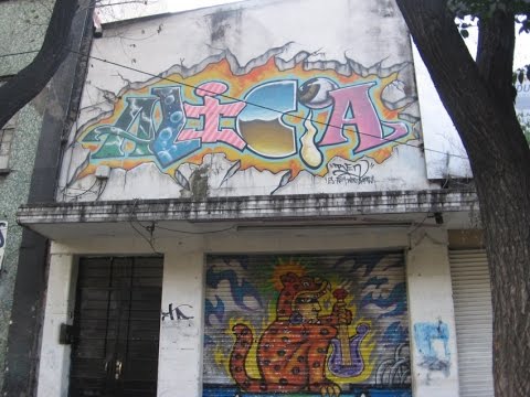 download lagu mp3 mp4 Multiforo Alicia, download mp3 Multiforo Alicia free download, download mp3 Multiforo Alicia