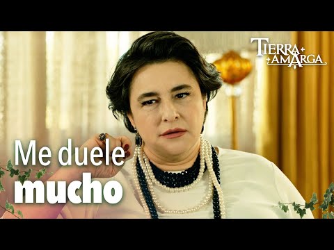 Fekeli se preocupó por la situación de Behice - Capítulo 150